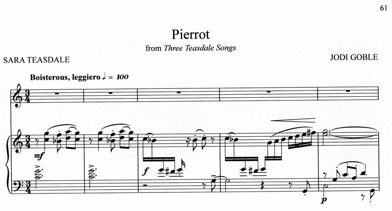 Pierrot