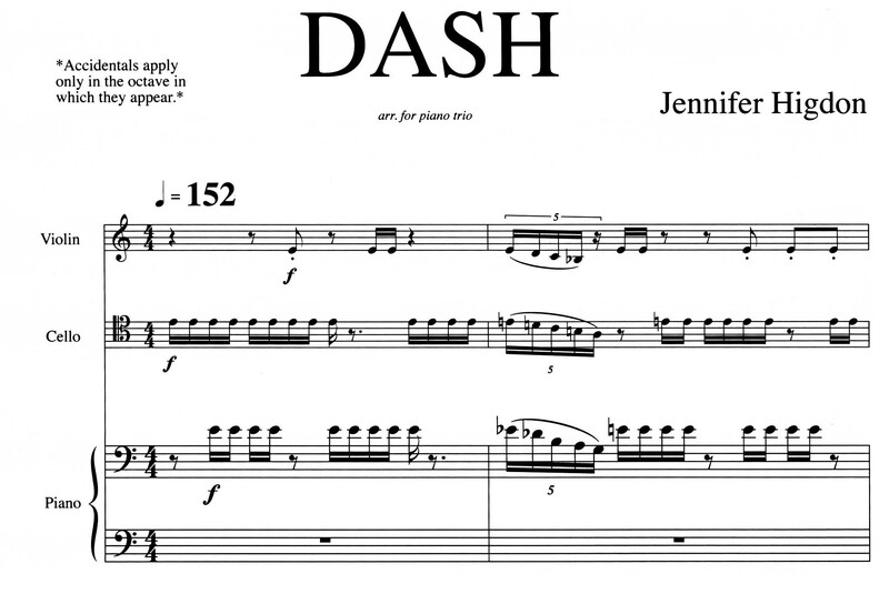 Dash