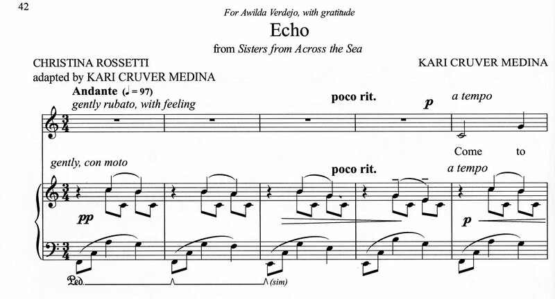 Echo