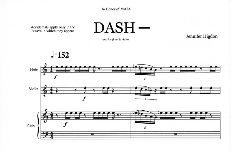 Dash