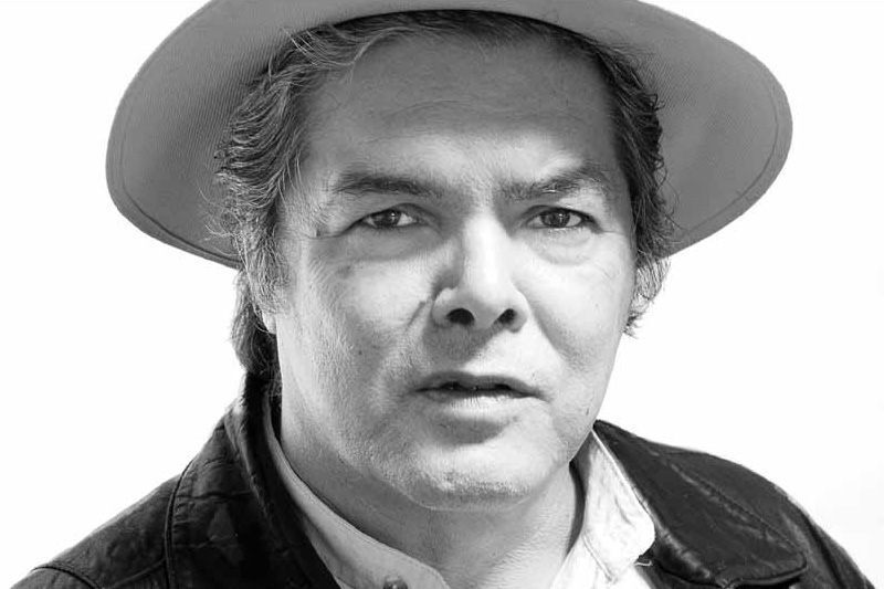 Arturo Márquez