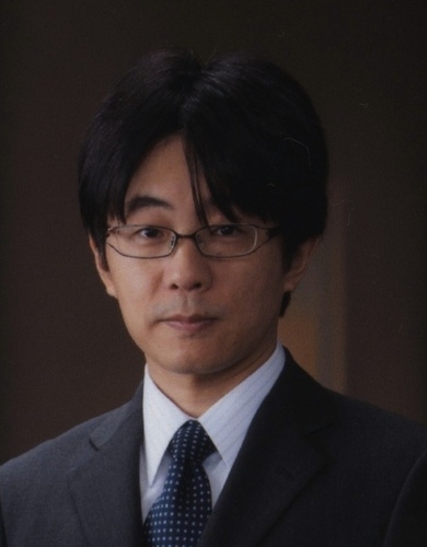 Jun Nagao