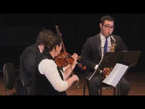 Shining a Light 21st Century Music by Composers from