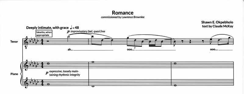 Romance