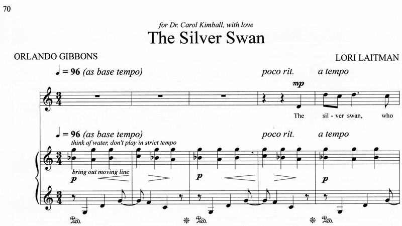 The Silver Sawn