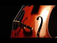 Concierto en Tango for Cello and Piano - Miguel del Águila