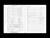 Internet Symphony - Tan Dun