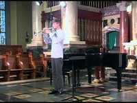 Laki - Olga Neuwirth