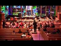 Chinese Folk Songs