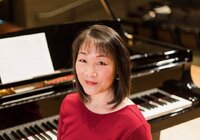 Dorothy Chang