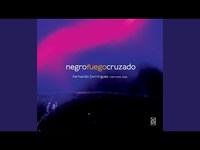 Intermezzo Malinconico - Hilda Paredes