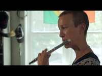 Flute Set - Adolphus Hailstork