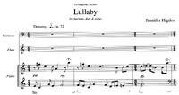 Lullaby