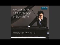Marsyas - Olga Neuwirth