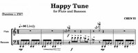 Happy Tune