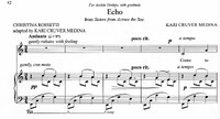 Echo