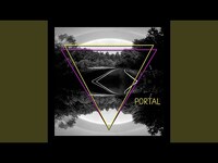 Portal