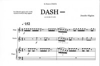 Dash