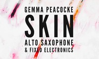Skin Gemma Peacocke