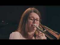 Trombone Songs