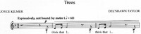 Trees