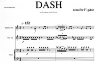 Dash