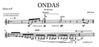 Ondas