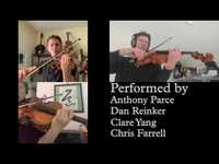 Amazing Grace