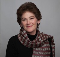 Sheila Silver