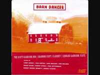 Barn Dances - Libby Larsen