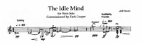 The Idle Mind