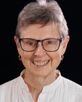 Carol Barnett