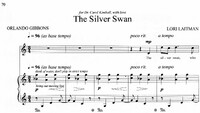 The Silver Sawn