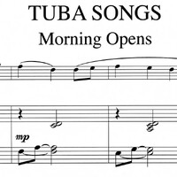 Tuba Songs