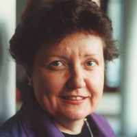 Adriana Hölszky