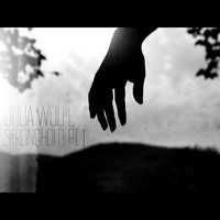 Stronghold, Part 1 - Julia Wolfe
