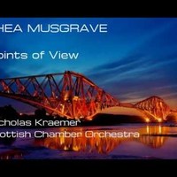Points of View - Thea Musgrave