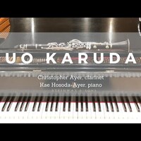 Toccata