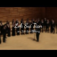 Lok Sui Tien - Toh Ban Sheng