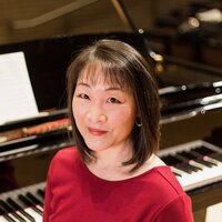 Dorothy Chang