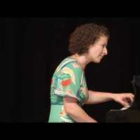 Mi Sueno: Afro-Flamenco