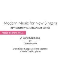 A Long Sad song