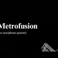 Metrofusion