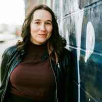 Rachel Devore Fogarty