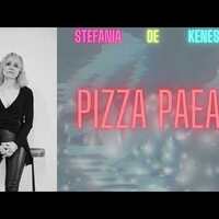 Pizza Paean