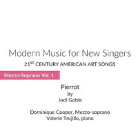 Pierrot