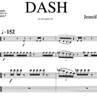 Dash
