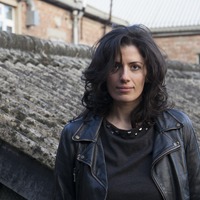Bushra El-Turk