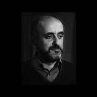 Opus Brevis - Vache Sharafyan