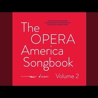 Song of the Last Crossing - Jorge Sosa